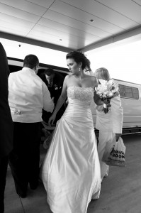 Bridal