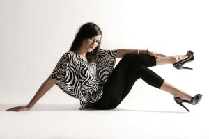 Editorial